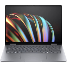 HP Envy x360 14-fc0021ua (A0NL2EA)