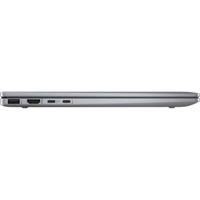 HP Envy x360 14-fc0021ua (A0NL2EA)