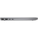 HP Envy x360 14-fc0021ua (A0NL2EA)