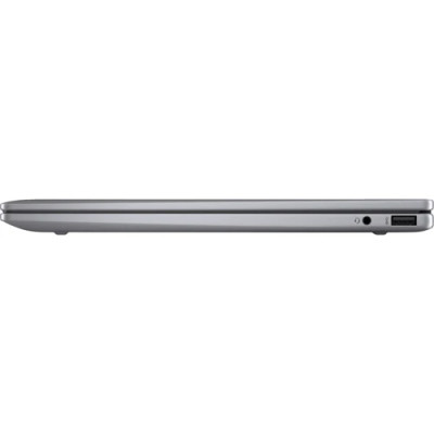 HP Envy x360 14-fc0021ua (A0NL2EA)