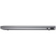 HP Envy x360 14-fc0021ua (A0NL2EA)