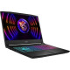 MSI Katana 15 B13VGK (B13VGK-1807XRO)