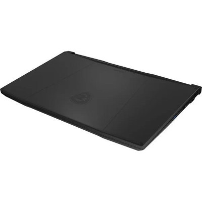 MSI Katana 15 B13VGK (B13VGK-1807XRO)