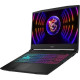 MSI Katana 15 B13VGK (B13VGK-1807XRO)
