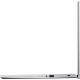 Acer Aspire 3 A315-59 (NX.K6TEX.00Z)