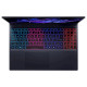 Acer Predator Helios Neo PHN16-72-99PA (NH.QQXAA.002)