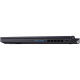 Acer Predator Helios Neo PHN16-72-99PA (NH.QQXAA.002)