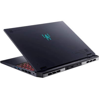 Acer Predator Helios Neo PHN16-72-99PA (NH.QQXAA.002)