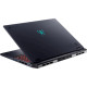 Acer Predator Helios Neo PHN16-72-99PA (NH.QQXAA.002)