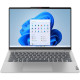 Lenovo Ideapad Slim 5 14ABR8 Cloud Gray (82XE00AQRA)