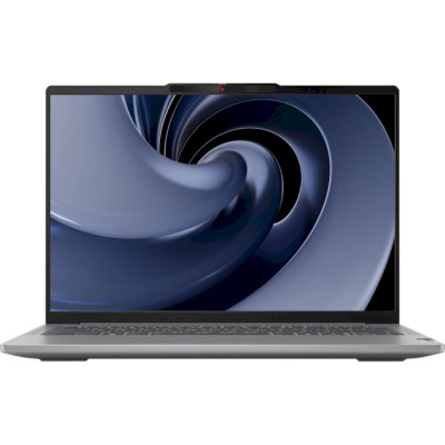 Lenovo IdeaPad Pro 5 14IMH9 (83D2004RRA)
