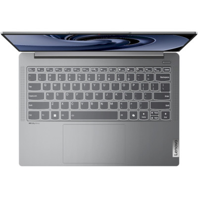 Lenovo IdeaPad Pro 5 14IMH9 (83D2004RRA)