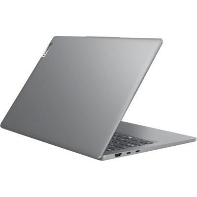 Lenovo IdeaPad Pro 5 14IMH9 (83D2004RRA)