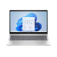 HP Envy x360 14-es1023dx (9R8R3UA)