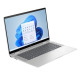HP Envy x360 14-es1023dx (9R8R3UA)