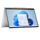 HP Envy x360 14-es1023dx (9R8R3UA)