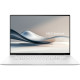 ASUS Zenbook S 16 UM5606WA Scandinavian White (UM5606WA-RK232X)
