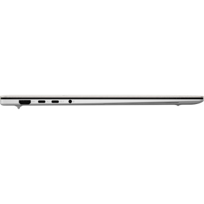 ASUS Zenbook S 16 UM5606WA Scandinavian White (UM5606WA-RK232X)