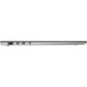ASUS Zenbook S 16 UM5606WA Scandinavian White (UM5606WA-RK232X)