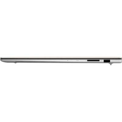 ASUS Zenbook S 16 UM5606WA Scandinavian White (UM5606WA-RK232X)