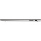 ASUS Zenbook S 16 UM5606WA Scandinavian White (UM5606WA-RK232X)