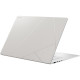 ASUS Zenbook S 16 UM5606WA Scandinavian White (UM5606WA-RK232X)