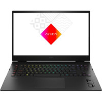 HP OMEN 17-ck2010ua (826P5EA)