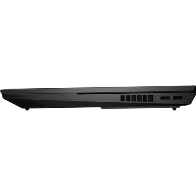 HP OMEN 17-ck2010ua (826P5EA)