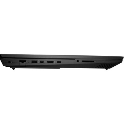 HP OMEN 17-ck2010ua (826P5EA)