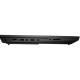 HP OMEN 17-ck2010ua (826P5EA)