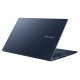 ASUS VivoBook 17 M1702QA-AU079 (90NB0YA2-M003J0)