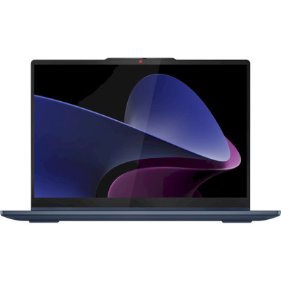 Lenovo ideaPad 5 2-in-1 14IRH9 Cosmic Blue (83KX0049RA)