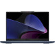 Lenovo ideaPad 5 2-in-1 14IRH9 Cosmic Blue (83KX0049RA)