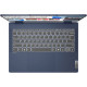 Lenovo ideaPad 5 2-in-1 14IRH9 Cosmic Blue (83KX0049RA)