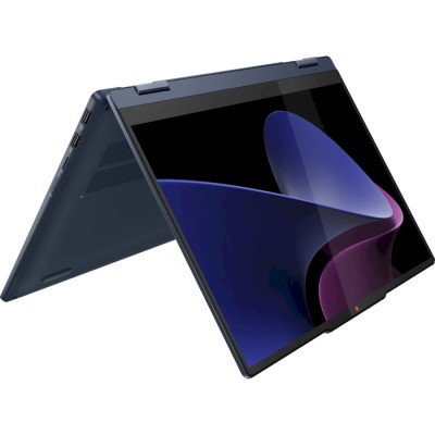 Lenovo ideaPad 5 2-in-1 14IRH9 Cosmic Blue (83KX0049RA)