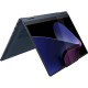 Lenovo ideaPad 5 2-in-1 14IRH9 Cosmic Blue (83KX0049RA)