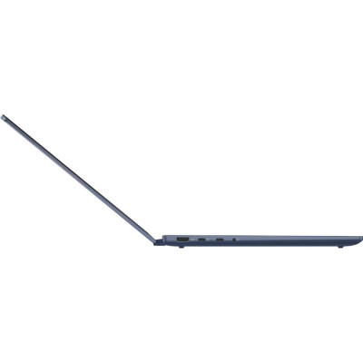 Lenovo ideaPad 5 2-in-1 14IRH9 Cosmic Blue (83KX0049RA)