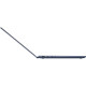 Lenovo ideaPad 5 2-in-1 14IRH9 Cosmic Blue (83KX0049RA)
