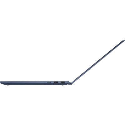 Lenovo ideaPad 5 2-in-1 14IRH9 Cosmic Blue (83KX0049RA)