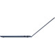 Lenovo ideaPad 5 2-in-1 14IRH9 Cosmic Blue (83KX0049RA)