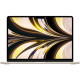 Apple MacBook Air 13,6