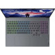Lenovo Legion 5 16IRX9 (83DG00EFUS) Custom 32/2
