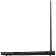 Lenovo Legion 5 16IRX9 (83DG00EFUS) Custom 32/2