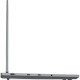 Lenovo Legion 5 16IRX9 (83DG00EFUS) Custom 32/2