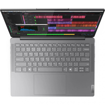 Lenovo Yoga Slim 7 14IMH9 (83CV003UFR)