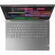 Lenovo Yoga Slim 7 14IMH9 (83CV003UFR)