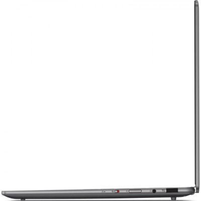 Lenovo Yoga Slim 7 14IMH9 (83CV003UFR)