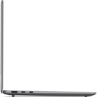Lenovo Yoga Slim 7 14IMH9 (83CV003UFR)