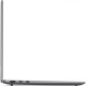 Lenovo Yoga Slim 7 14IMH9 (83CV003UFR)