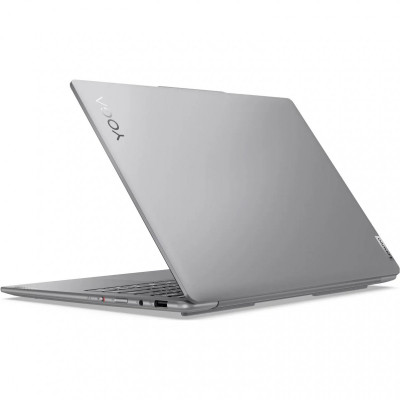 Lenovo Yoga Slim 7 14IMH9 (83CV003UFR)